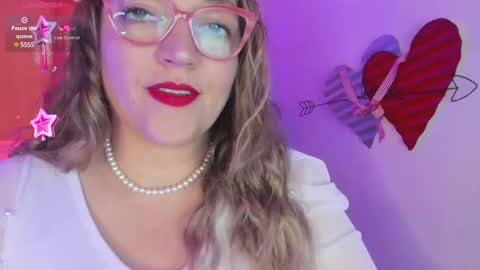 Snapshot of naty__mature_ chatting on March 4, 2025, 6:29 pm Nataly online show from March 4, 2025, 6:29 pm