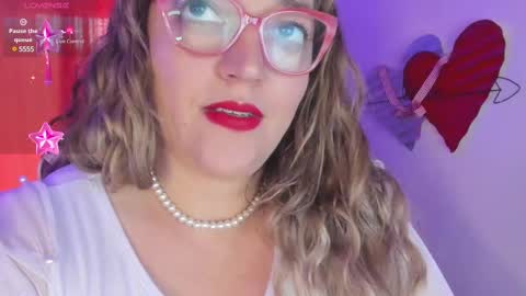 Snapshot of naty__mature_ chatting on March 4, 2025, 9:32 pm Nataly online show from March 4, 2025, 9:32 pm
