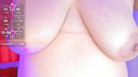 Snapshot of naty__mature_ chatting on March 6, 2025, 10:26 pm Nataly online show from March 6, 2025, 10:26 pm