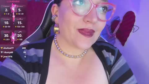 Snapshot of naty__mature_ chatting on March 7, 2025, 1:31 am Nataly online show from March 7, 2025, 1:31 am