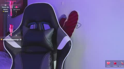 Snapshot of naty__mature_ chatting on March 9, 2025, 3:11 am Nataly online show from March 9, 2025, 3:11 am