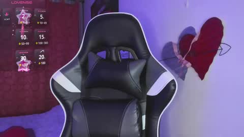 Snapshot of naty__mature_ chatting on March 9, 2025, 6:28 am Nataly online show from March 9, 2025, 6:28 am