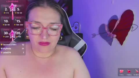 Snapshot of naty__mature_ chatting on March 11, 2025, 11:59 pm Nataly online show from March 11, 2025, 11:59 pm