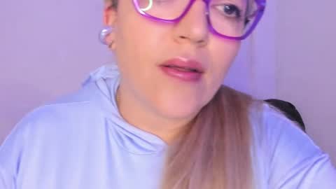 Snapshot of naty__mature_ chatting on October 12, 2025, 8:08 pm Nataly online show from October 12, 2025, 8:08 pm