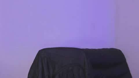 Snapshot of naty__mature_ chatting on October 24, 2025, 4:09 am Nataly online show from October 24, 2025, 4:09 am