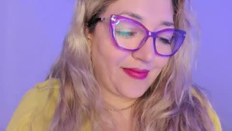 Nataly online show from January 15, 2026, 6:55 pm