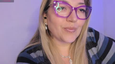 Nataly online show from May 15, 2026, 11:34 pm