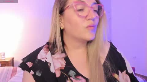 Snapshot of naty__mature_ chatting on July 8, 2026, 6:34 pm Nataly online show from July 8, 2026, 6:34 pm