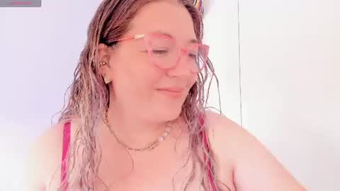 Snapshot of naty__mature_ chatting on July 24, 2026, 5:44 pm Nataly online show from July 24, 2026, 5:44 pm