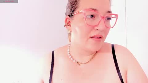 Snapshot of naty__mature_ chatting on July 30, 2026, 5:45 pm Nataly online show from July 30, 2026, 5:45 pm