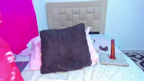 NATY COXX online show from January 20, 2025, 4:21 am
