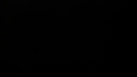 naty_lan online show from September 20, 2025, 2:51 pm