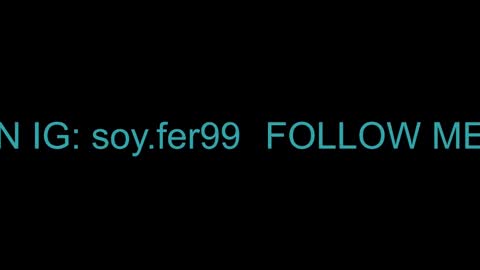 Snapshot of naty_lux19 chatting on January 23, 2025, 5:42 pm Fernanda online show from January 23, 2025, 5:42 pm