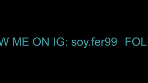 Snapshot of naty_lux19 chatting on January 24, 2025, 4:39 pm Fernanda online show from January 24, 2025, 4:39 pm