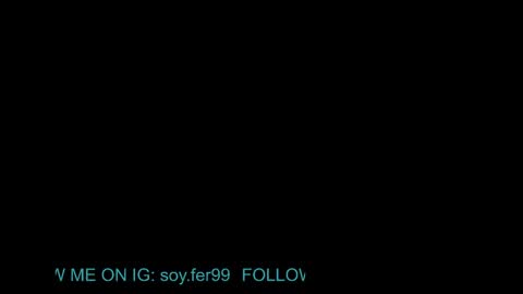 Snapshot of naty_lux19 chatting on January 27, 2025, 5:26 pm Fernanda online show from January 27, 2025, 5:26 pm