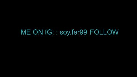Snapshot of naty_lux19 chatting on February 22, 2025, 9:48 pm Fernanda online show from February 22, 2025, 9:48 pm