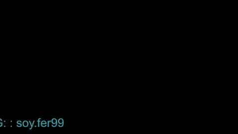 Snapshot of naty_lux19 chatting on February 23, 2025, 3:56 am Fernanda online show from February 23, 2025, 3:56 am