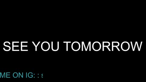 Snapshot of naty_lux19 chatting on February 25, 2025, 12:58 am Fernanda online show from February 25, 2025, 12:58 am