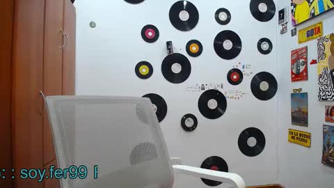 Snapshot of naty_lux19 chatting on February 25, 2025, 4:03 am Fernanda online show from February 25, 2025, 4:03 am