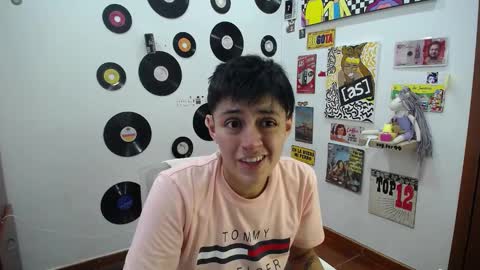 Snapshot of naty_lux19 chatting on March 4, 2025, 10:27 pm Fernanda online show from March 4, 2025, 10:27 pm