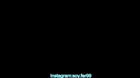 Snapshot of naty_lux19 chatting on March 9, 2025, 12:21 am Fernanda online show from March 9, 2025, 12:21 am