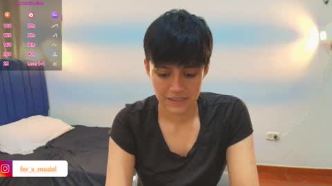 Snapshot of naty_lux19 chatting on September 12, 2025, 1:49 am Fernanda online show from September 12, 2025, 1:49 am