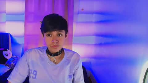 Fernanda online show from October 2, 2025, 11:28 am