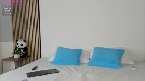 Snapshot of naty_model25 chatting on December 5, 2025, 3:52 pm naty_model25 online show from December 5, 2025, 3:52 pm