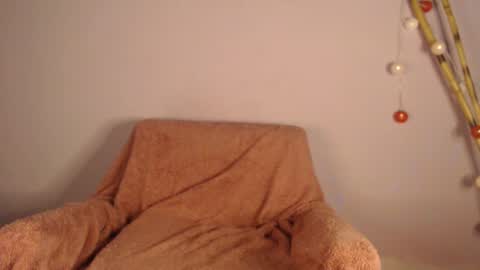 Nataly online show from December 31, 2024, 10:34 pm