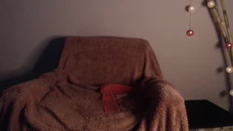 Nataly online show from January 4, 2025, 7:34 pm