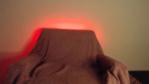 Nataly online show from February 7, 2025, 7:49 pm