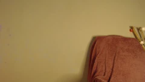 Nataly online show from February 22, 2025, 9:26 pm