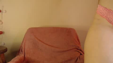 Nataly online show from October 14, 2025, 5:36 pm