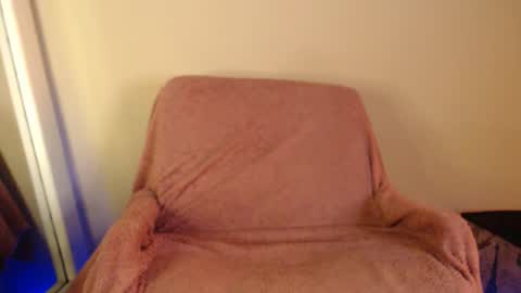 Nataly online show from November 20, 2025, 5:34 pm