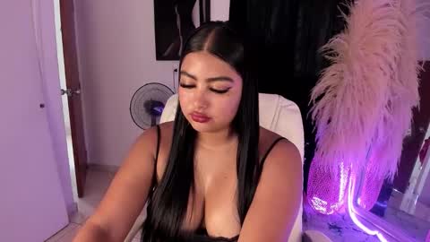 Snapshot of naty_tony chatting on September 16, 2025, 1:01 pm Natasha doll31 online show from September 16, 2025, 1:01 pm