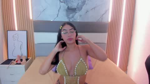 NATY online show from May 6, 2026, 7:41 pm