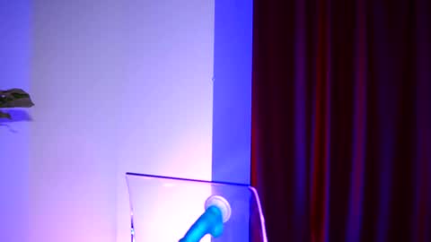 Naty online show from December 24, 2024, 9:44 pm