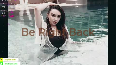 Snapshot of natykors_m_ chatting on October 3, 2025, 8:06 pm Sofia  IG Natykors08 online show from October 3, 2025, 8:06 pm