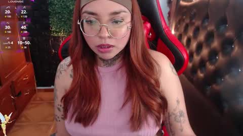 Snapshot of natykors_m_ chatting on October 10, 2025, 4:06 pm Sofia  IG Natykors08 online show from October 10, 2025, 4:06 pm