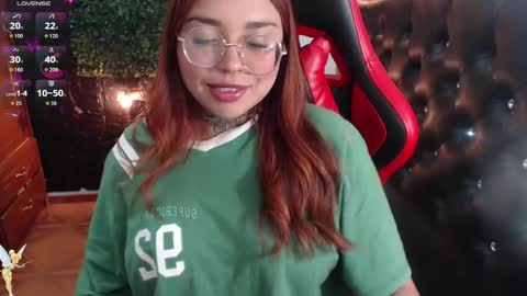 Snapshot of natykors_m_ chatting on October 13, 2025, 9:15 pm Sofia  IG Natykors08 online show from October 13, 2025, 9:15 pm