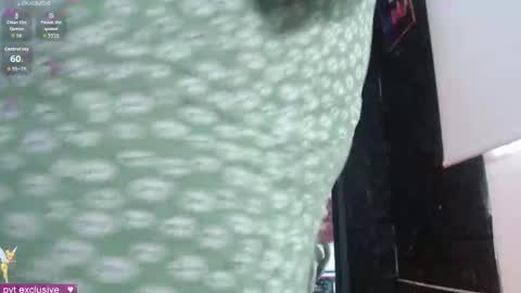 Snapshot of natykors_m_ chatting on October 27, 2025, 9:19 pm Sofia  IG Natykors08 online show from October 27, 2025, 9:19 pm