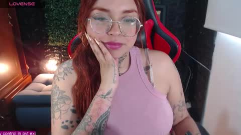 Snapshot of natykors_m_ chatting on October 28, 2025, 8:11 pm Sofia  IG Natykors08 online show from October 28, 2025, 8:11 pm