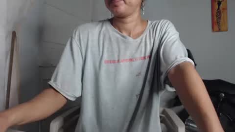 Snapshot of natzumi_mcqueen chatting on December 28, 2024, 11:52 am Stella Mcqueen online show from December 28, 2024, 11:52 am