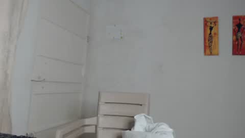 Snapshot of natzumi_mcqueen chatting on January 11, 2025, 11:02 pm Stella Mcqueen online show from January 11, 2025, 11:02 pm