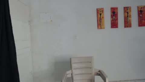 Snapshot of natzumi_mcqueen chatting on January 28, 2025, 11:17 pm Stella Mcqueen online show from January 28, 2025, 11:17 pm