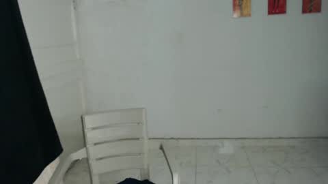 Snapshot of natzumi_mcqueen chatting on February 19, 2025, 1:28 pm Stella Mcqueen online show from February 19, 2025, 1:28 pm