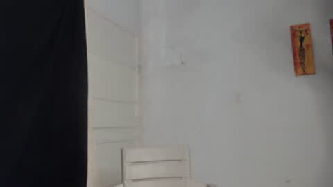 Snapshot of natzumi_mcqueen chatting on March 9, 2025, 12:42 pm Stella Mcqueen online show from March 9, 2025, 12:42 pm