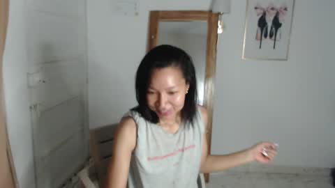 Stella Mcqueen online show from April 27, 2026, 9:51 am