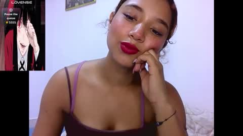 Natzu online show from December 17, 2025, 2:23 pm