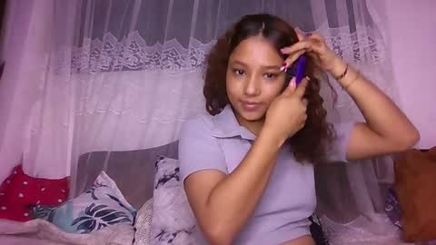 Natzu online show from February 5, 2026, 11:59 am